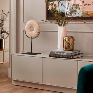 Gabinete buffetera rovena fabricacion diseno muebles taylor decor2