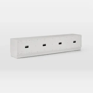 Gabinete buffetera rovena fabricacion diseno muebles taylor decor3