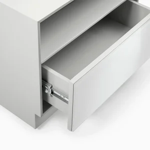 Gabinete buffetera rovena fabricacion diseno muebles taylor decor4