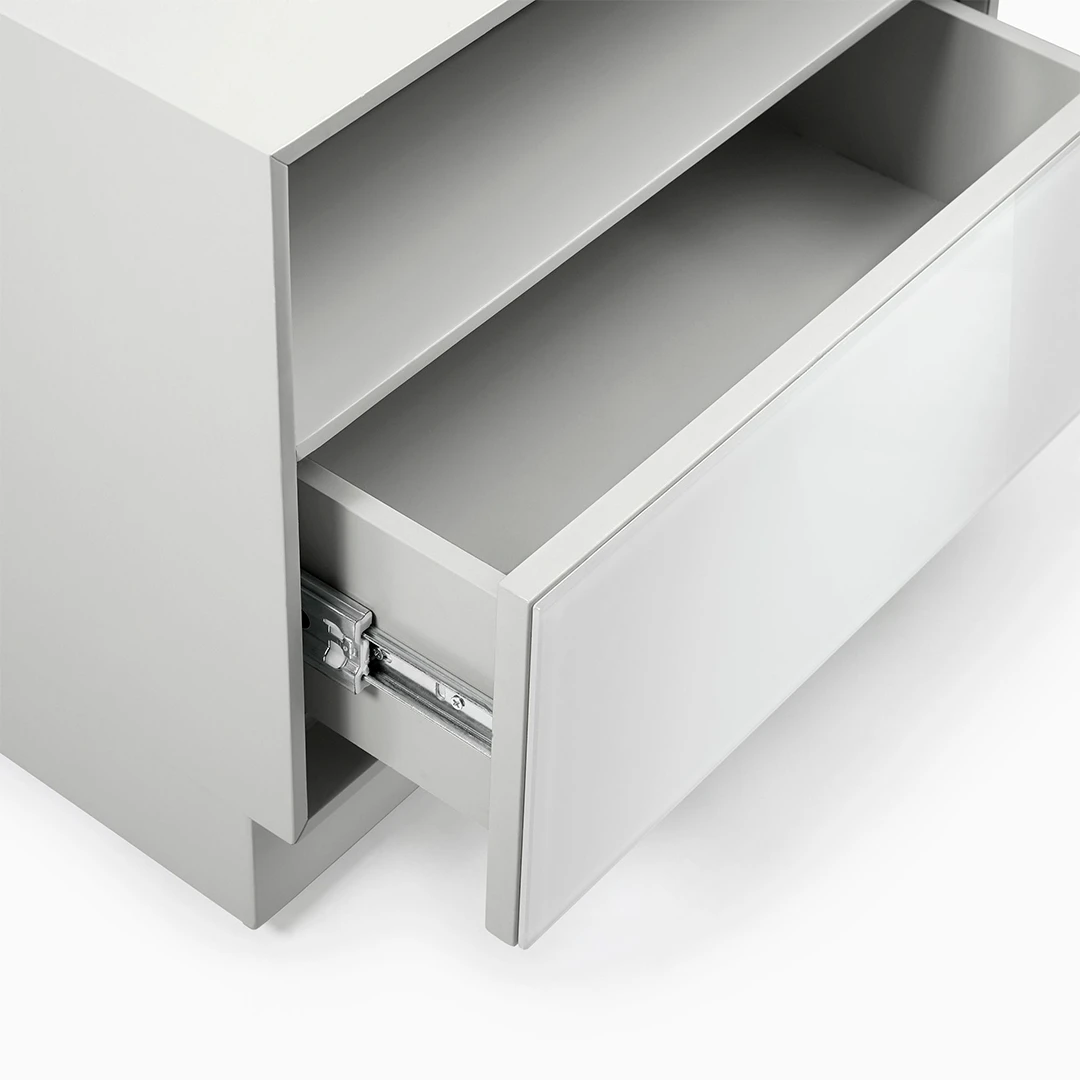 Gabinete buffetera rovena fabricacion diseno muebles taylor decor4