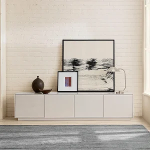 Gabinete buffetera rovena fabricacion diseno muebles taylor decor5