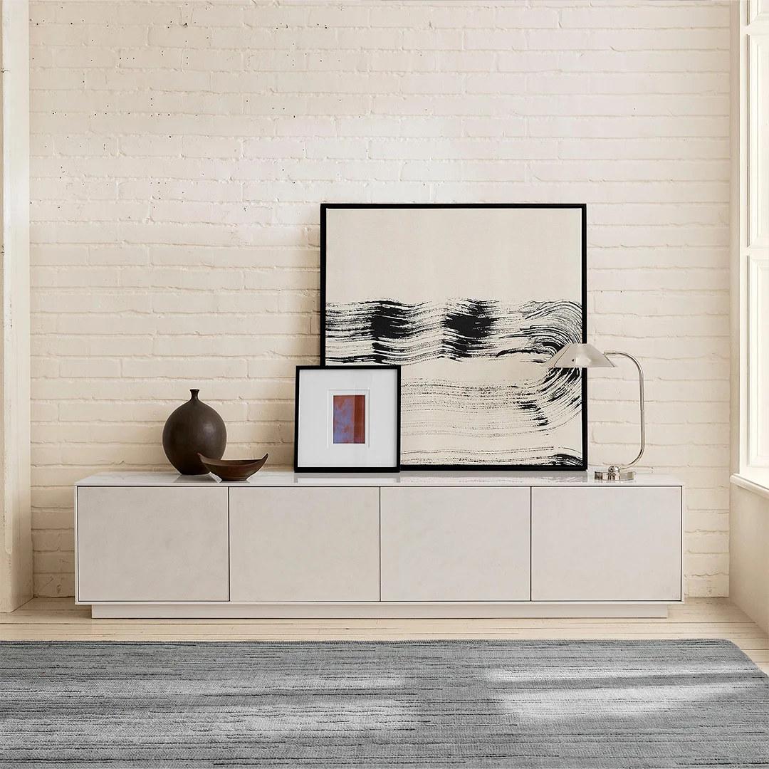 Gabinete buffetera rovena fabricacion diseno muebles taylor decor5