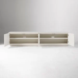 Gabinete buffetera rovena fabricacion diseno muebles taylor decor6