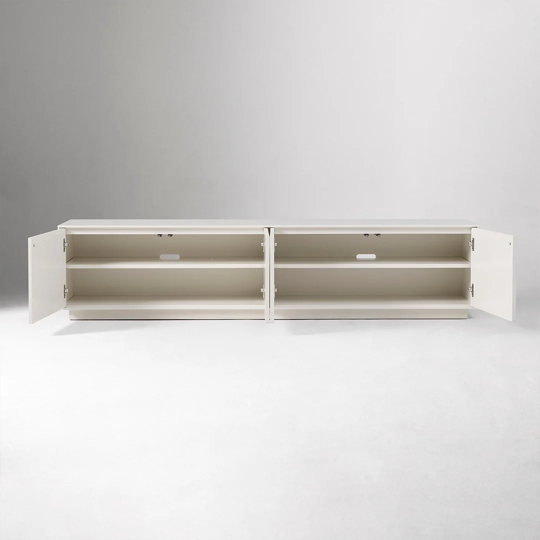 Gabinete buffetera rovena fabricacion diseno muebles taylor decor6