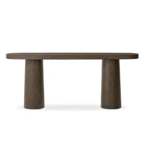 Gabinete buffetera siena fabricacion diseno muebles taylor decor