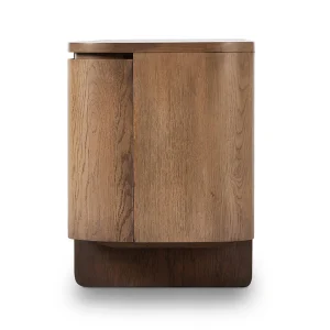 Gabinete buffetera tovano fabricacion diseno muebles taylor decor4