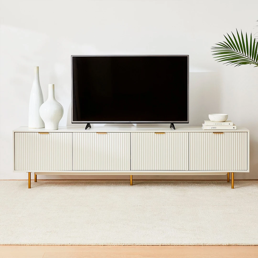 Gabinete buffetera veya fabricacion diseno muebles taylor decor3