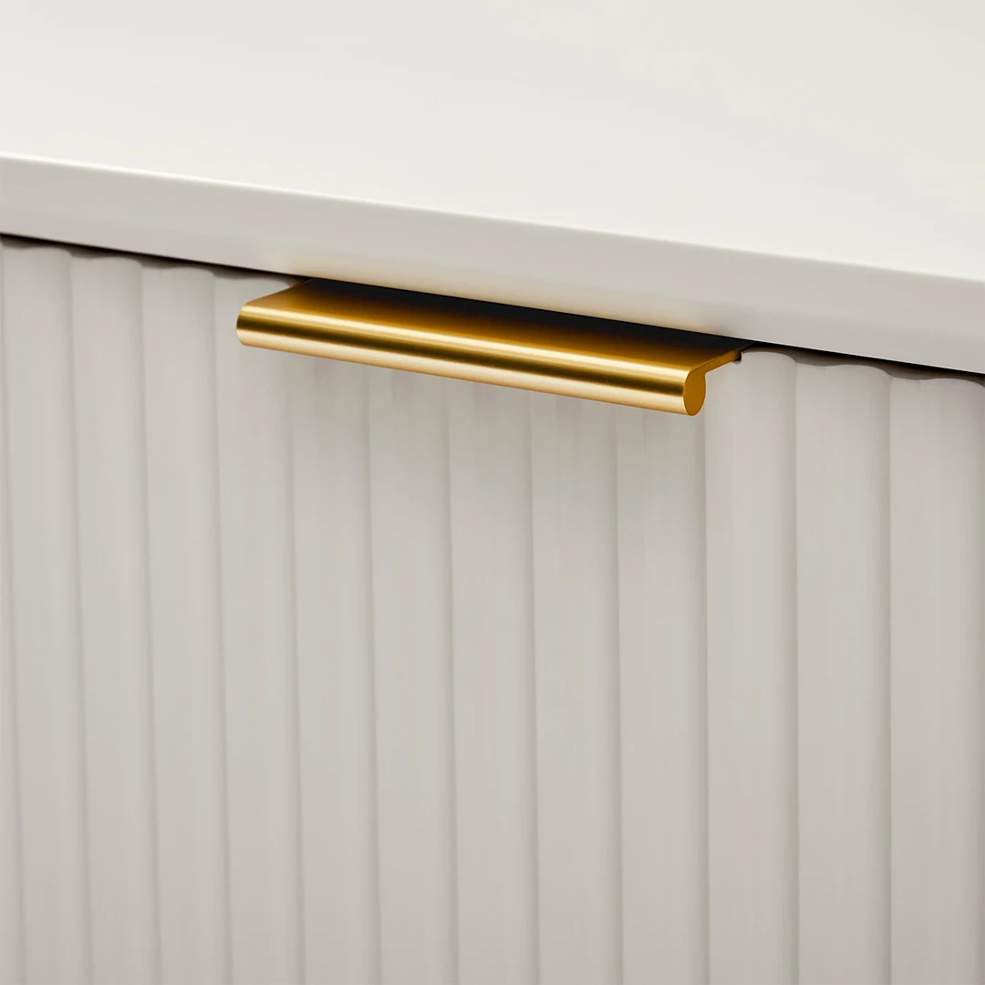 Gabinete buffetera veya fabricacion diseno muebles taylor decor5