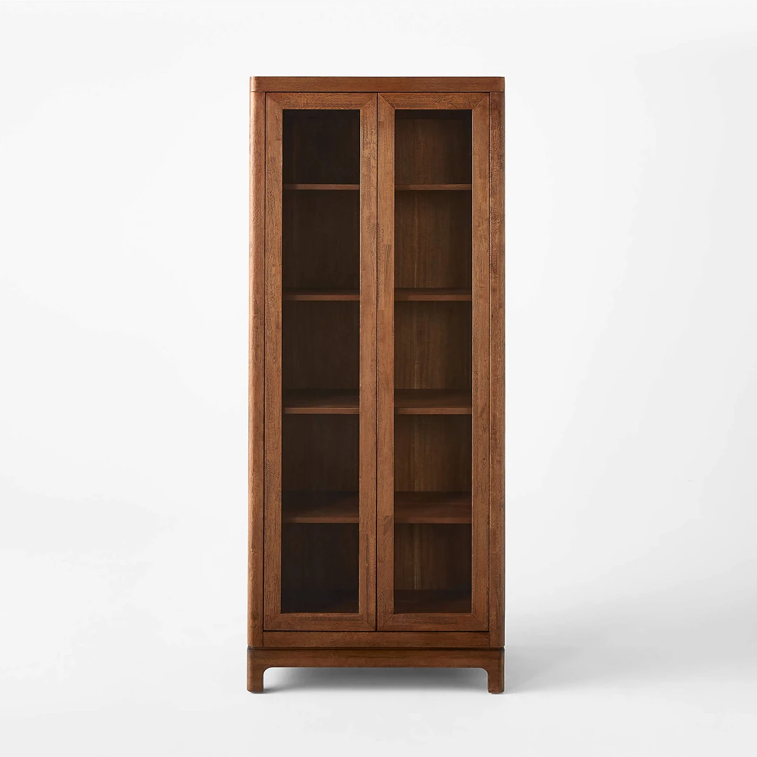 Kleos Gabinete Buffetera diseno muebles taylor decor