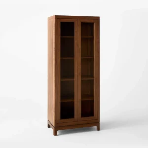 Kleos Gabinete Buffetera diseno muebles taylor decor1