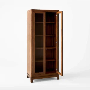 Kleos Gabinete Buffetera diseno muebles taylor decor2