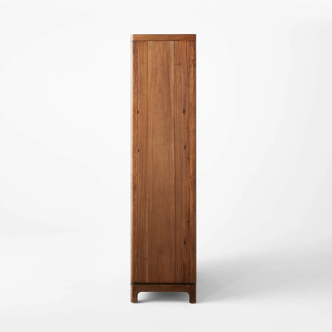 Kleos Gabinete Buffetera diseno muebles taylor decor3