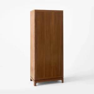 Kleos Gabinete Buffetera diseno muebles taylor decor4