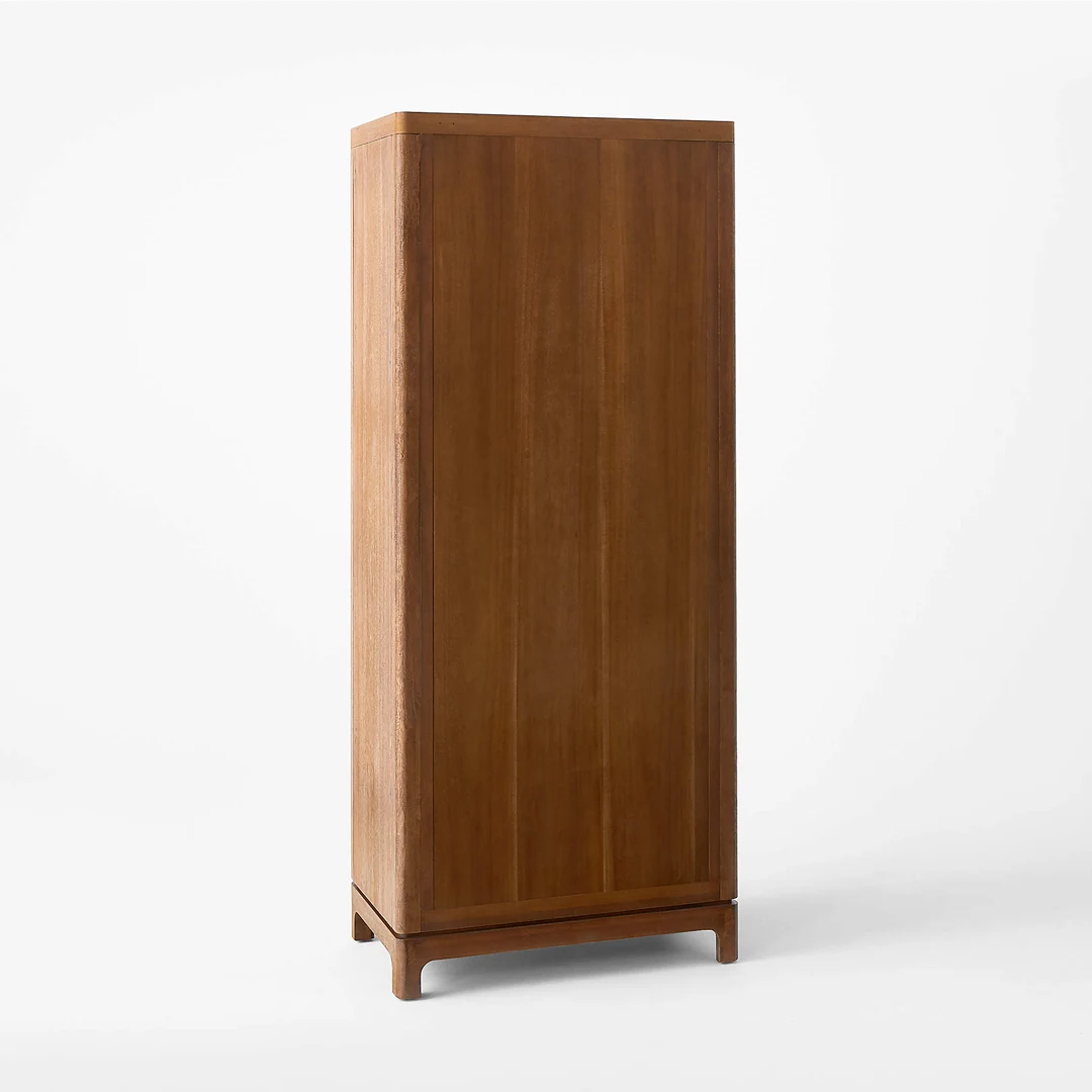 Kleos Gabinete Buffetera diseno muebles taylor decor4