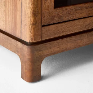 Kleos Gabinete Buffetera diseno muebles taylor decor5