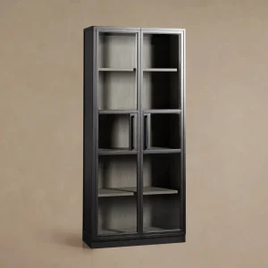 Livia Gabinete Buffetera diseno muebles taylor decor2