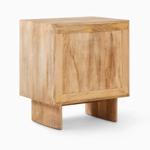 Mesa de noche edena fabricacion diseno muebles taylor decor5