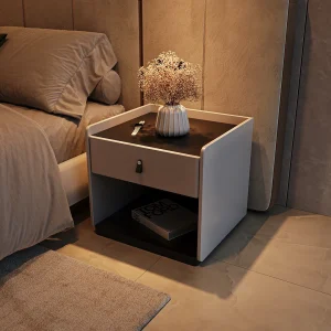 Mesa de noche emera fabricacion diseno muebles taylor decor2