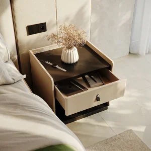 Mesa de noche emera fabricacion diseno muebles taylor decor3