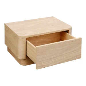 Mesa de noche enao fabricacion diseno muebles taylor decor3