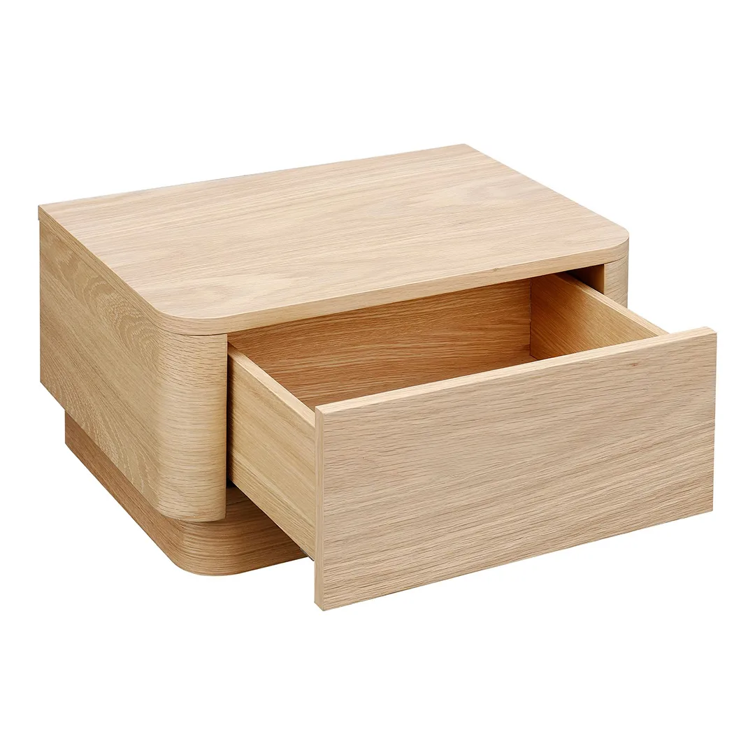 Mesa de noche enao fabricacion diseno muebles taylor decor3