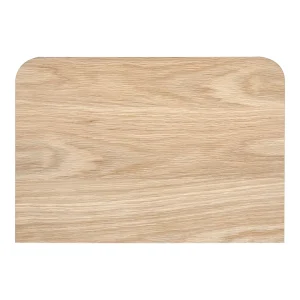 Mesa de noche enao fabricacion diseno muebles taylor decor4