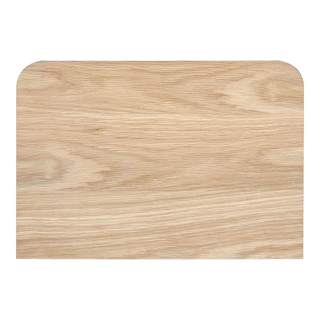 Mesa de noche enao fabricacion diseno muebles taylor decor4