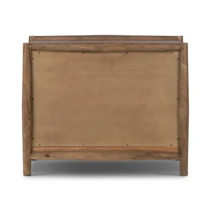 Mesa de noche eos fabricacion diseno muebles taylor decor5