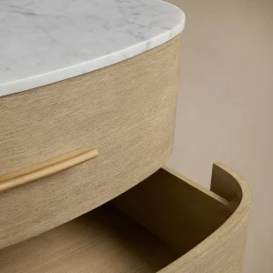 Mesa de noche karo fabricacion diseno muebles taylor decor2