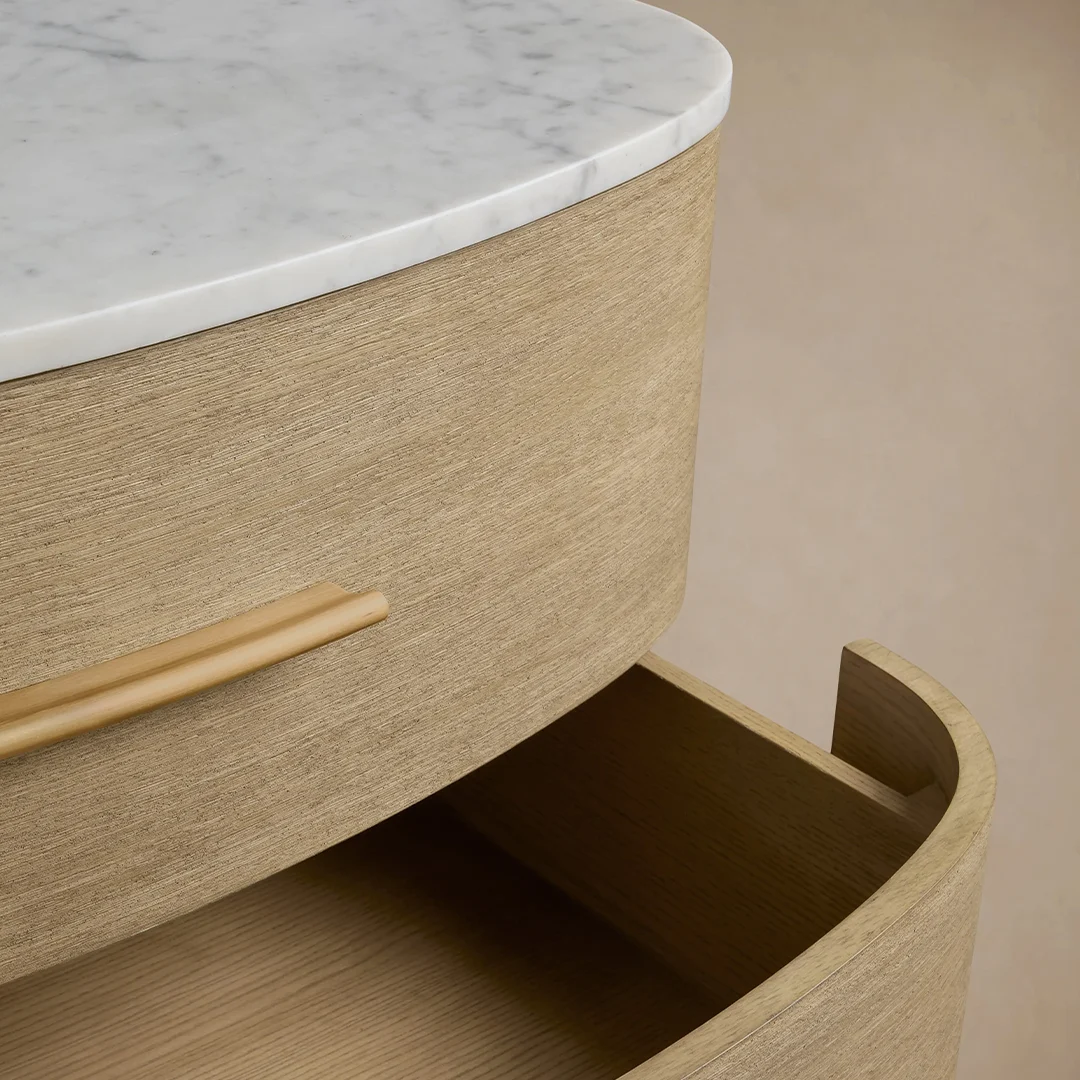 Mesa de noche karo fabricacion diseno muebles taylor decor2