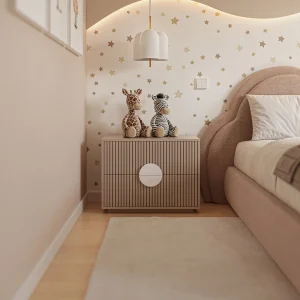 Mesa de noche nilo fabricacion diseno muebles taylor decor1