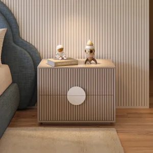 Mesa de noche nilo fabricacion diseno muebles taylor decor3