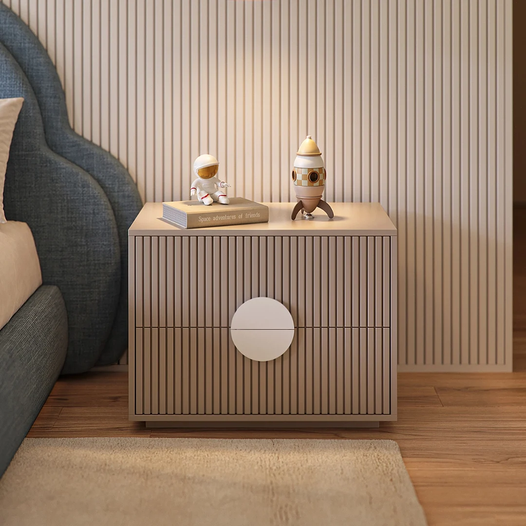 Mesa de noche nilo fabricacion diseno muebles taylor decor3