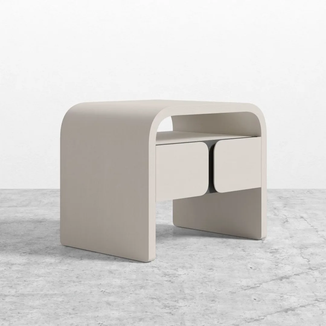 Mesa de noche nox fabricacion diseno muebles taylor decor2