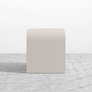 Mesa de noche nox fabricacion diseno muebles taylor decor3