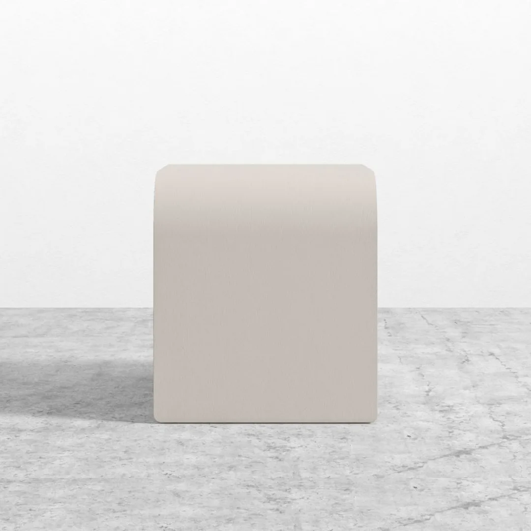 Mesa de noche nox fabricacion diseno muebles taylor decor3