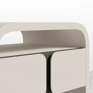Mesa de noche nox fabricacion diseno muebles taylor decor4