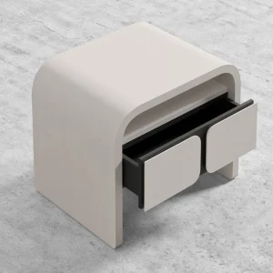 Mesa de noche nox fabricacion diseno muebles taylor decor5