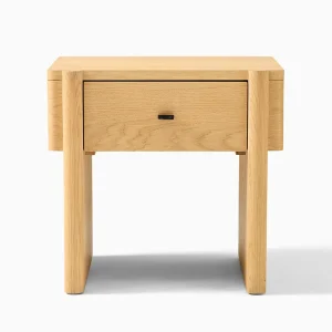 Mesa de noche nyra fabricacion diseno muebles taylor decor3