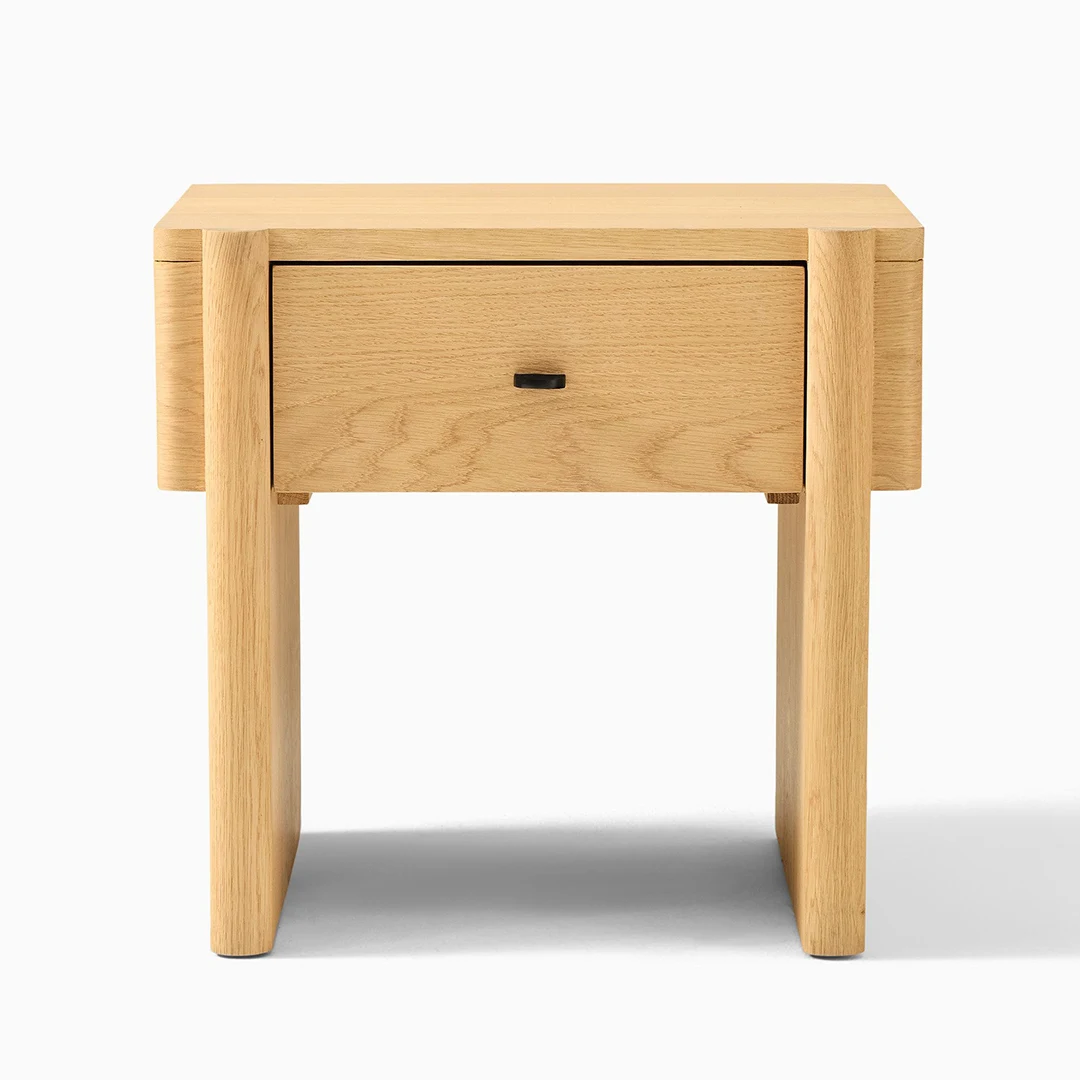 Mesa de noche nyra fabricacion diseno muebles taylor decor3