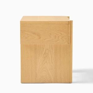 Mesa de noche nyra fabricacion diseno muebles taylor decor4