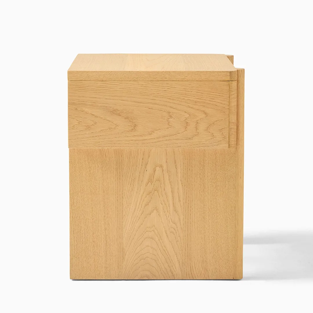 Mesa de noche nyra fabricacion diseno muebles taylor decor4