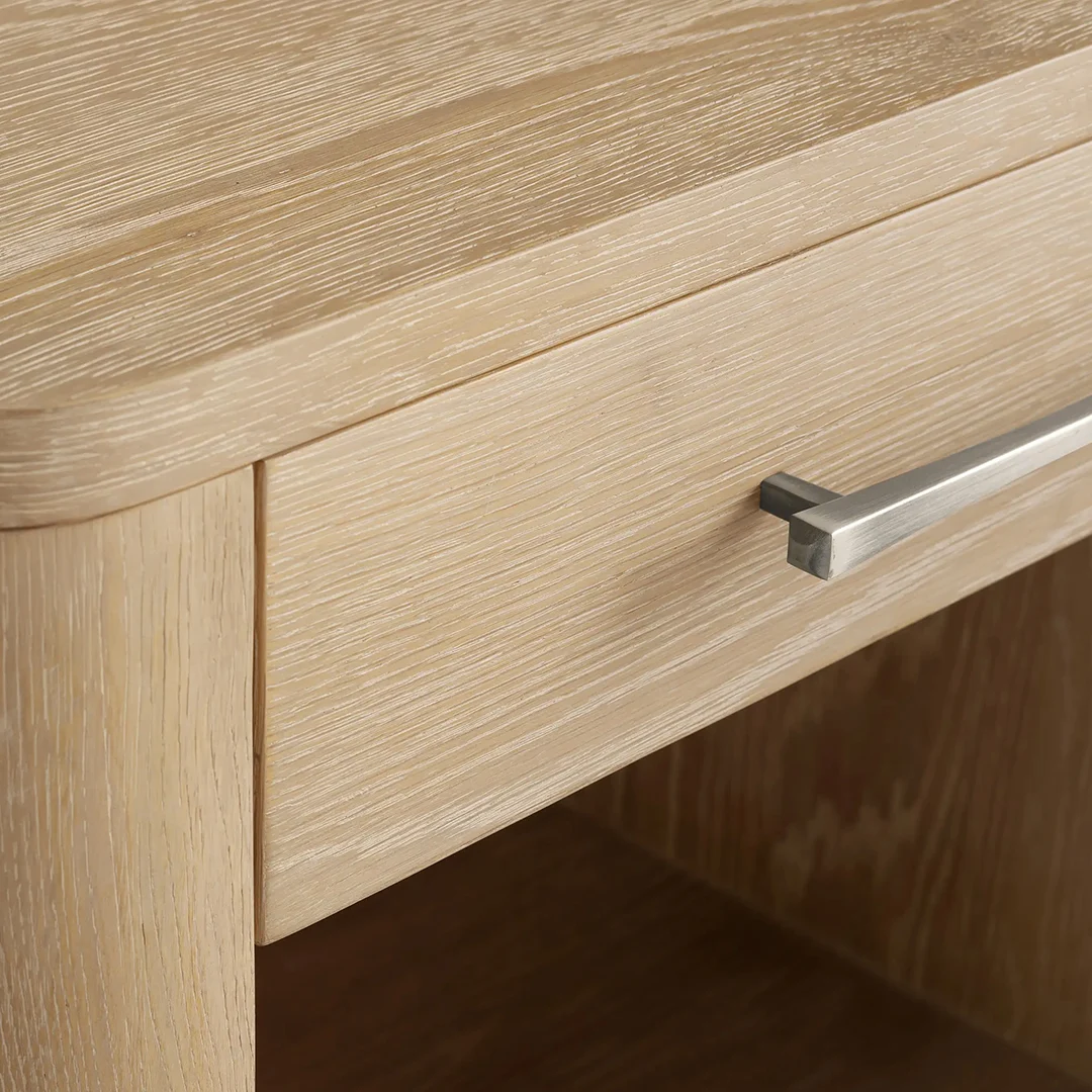 Mesa de noche ruva fabricacion diseno muebles taylor decor2