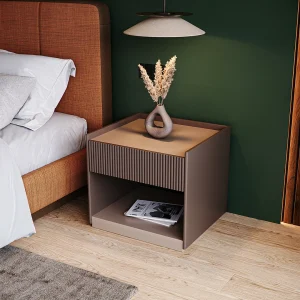 Mesa de noche sover fabricacion diseno muebles taylor decor2