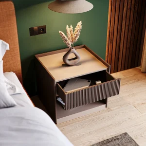 Mesa de noche sover fabricacion diseno muebles taylor decor3