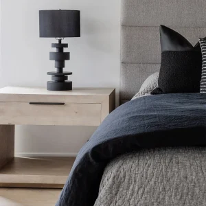 Mesa de noche tera fabricacion diseno muebles taylor decor2