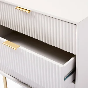 Mesa de noche veya fabricacion diseno muebles taylor decor4