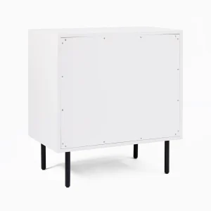 Mesa de noche veya fabricacion diseno muebles taylor decor5