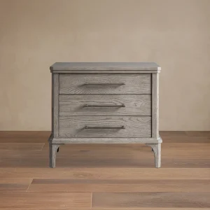 Mesa de noche vori fabricacion diseno muebles taylor decor1