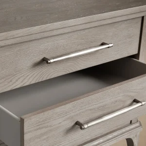 Mesa de noche vori fabricacion diseno muebles taylor decor2